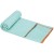 Рушник спортивний Actiget 150 x 75 см з мікрофібри ACT0194 Sky Blue Рушник спортивний Actiget 150 x 75 см з мікрофібри ACT0194 Sky Blue