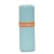Рушник спортивний Actiget 150 x 75 см з мікрофібри ACT0194 Sky Blue Рушник спортивний Actiget 150 x 75 см з мікрофібри ACT0194 Sky Blue
