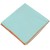 Рушник спортивний Actiget 150 x 75 см з мікрофібри ACT0194 Sky Blue Рушник спортивний Actiget 150 x 75 см з мікрофібри ACT0194 Sky Blue