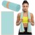 Рушник спортивний Actiget 150 x 75 см з мікрофібри ACT0194 Sky Blue Рушник спортивний Actiget 150 x 75 см з мікрофібри ACT0194 Sky Blue