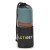Рушник спортивний Actiget 150 x 75 см з мікрофібри ACT0194 Sky Blue Рушник спортивний Actiget 150 x 75 см з мікрофібри ACT0194 Sky Blue