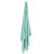 Рушник спортивний Actiget 150 x 75 см з мікрофібри ACT0194 Sky Blue Рушник спортивний Actiget 150 x 75 см з мікрофібри ACT0194 Sky Blue