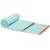 Рушник спортивний Actiget 150 x 75 см з мікрофібри ACT0194 Sky Blue Рушник спортивний Actiget 150 x 75 см з мікрофібри ACT0194 Sky Blue