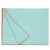 Рушник спортивний Actiget 150 x 75 см з мікрофібри ACT0194 Sky Blue Рушник спортивний Actiget 150 x 75 см з мікрофібри ACT0194 Sky Blue