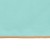 Рушник спортивний Actiget 150 x 75 см з мікрофібри ACT0194 Sky Blue Рушник спортивний Actiget 150 x 75 см з мікрофібри ACT0194 Sky Blue