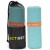 Рушник спортивний Actiget 150 x 75 см з мікрофібри ACT0194 Sky Blue Рушник спортивний Actiget 150 x 75 см з мікрофібри ACT0194 Sky Blue