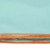 Рушник спортивний Actiget 150 x 75 см з мікрофібри ACT0194 Sky Blue Рушник спортивний Actiget 150 x 75 см з мікрофібри ACT0194 Sky Blue