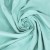 Рушник спортивний Actiget 150 x 75 см з мікрофібри ACT0194 Sky Blue Рушник спортивний Actiget 150 x 75 см з мікрофібри ACT0194 Sky Blue
