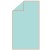 Рушник спортивний Actiget 150 x 75 см з мікрофібри ACT0194 Sky Blue Рушник спортивний Actiget 150 x 75 см з мікрофібри ACT0194 Sky Blue