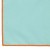 Рушник спортивний Actiget 150 x 75 см з мікрофібри ACT0194 Sky Blue Рушник спортивний Actiget 150 x 75 см з мікрофібри ACT0194 Sky Blue