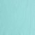 Рушник спортивний Actiget 150 x 75 см з мікрофібри ACT0194 Sky Blue Рушник спортивний Actiget 150 x 75 см з мікрофібри ACT0194 Sky Blue