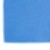 Рушник спортивний Actiget 150 x 80 см з мікрофібри ACT0191 Blue Рушник спортивний Actiget 150 x 80 см з мікрофібри ACT0191 Blue