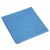 Рушник спортивний Actiget 150 x 80 см з мікрофібри ACT0191 Blue Рушник спортивний Actiget 150 x 80 см з мікрофібри ACT0191 Blue