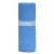 Рушник спортивний Actiget 150 x 80 см з мікрофібри ACT0191 Blue Рушник спортивний Actiget 150 x 80 см з мікрофібри ACT0191 Blue
