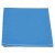 Рушник спортивний Actiget 150 x 80 см з мікрофібри ACT0191 Blue Рушник спортивний Actiget 150 x 80 см з мікрофібри ACT0191 Blue