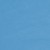 Рушник спортивний Actiget 150 x 80 см з мікрофібри ACT0191 Blue Рушник спортивний Actiget 150 x 80 см з мікрофібри ACT0191 Blue