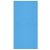 Рушник спортивний Actiget 150 x 80 см з мікрофібри ACT0191 Blue Рушник спортивний Actiget 150 x 80 см з мікрофібри ACT0191 Blue