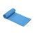 Рушник спортивний Actiget 150 x 80 см з мікрофібри ACT0191 Blue Рушник спортивний Actiget 150 x 80 см з мікрофібри ACT0191 Blue