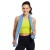 Рушник спортивний Actiget 150 x 80 см з мікрофібри ACT0191 Blue Рушник спортивний Actiget 150 x 80 см з мікрофібри ACT0191 Blue