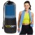 Рушник спортивний Actiget 150 x 80 см з мікрофібри ACT0191 Blue Рушник спортивний Actiget 150 x 80 см з мікрофібри ACT0191 Blue