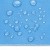 Рушник спортивний Actiget 150 x 80 см з мікрофібри ACT0191 Blue Рушник спортивний Actiget 150 x 80 см з мікрофібри ACT0191 Blue