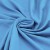 Рушник спортивний Actiget 150 x 80 см з мікрофібри ACT0191 Blue Рушник спортивний Actiget 150 x 80 см з мікрофібри ACT0191 Blue