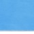 Рушник спортивний Actiget 150 x 80 см з мікрофібри ACT0191 Blue Рушник спортивний Actiget 150 x 80 см з мікрофібри ACT0191 Blue