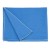 Рушник спортивний Actiget 150 x 80 см з мікрофібри ACT0191 Blue Рушник спортивний Actiget 150 x 80 см з мікрофібри ACT0191 Blue