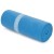 Рушник спортивний Actiget 150 x 80 см з мікрофібри ACT0191 Blue Рушник спортивний Actiget 150 x 80 см з мікрофібри ACT0191 Blue