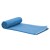 Рушник спортивний Actiget 150 x 80 см з мікрофібри ACT0191 Blue Рушник спортивний Actiget 150 x 80 см з мікрофібри ACT0191 Blue