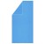 Рушник спортивний Actiget 150 x 80 см з мікрофібри ACT0191 Blue Рушник спортивний Actiget 150 x 80 см з мікрофібри ACT0191 Blue