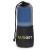 Рушник спортивний Actiget 150 x 80 см з мікрофібри ACT0191 Blue Рушник спортивний Actiget 150 x 80 см з мікрофібри ACT0191 Blue