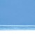 Рушник спортивний Actiget 150 x 80 см з мікрофібри ACT0191 Blue Рушник спортивний Actiget 150 x 80 см з мікрофібри ACT0191 Blue