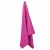 Рушник спортивний Actiget 180 x 100 см з мікрофібри ACT0187 Pink Рушник спортивний Actiget 180 x 100 см з мікрофібри ACT0187 Pink