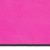 Рушник спортивний Actiget 180 x 100 см з мікрофібри ACT0187 Pink Рушник спортивний Actiget 180 x 100 см з мікрофібри ACT0187 Pink