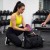 Рушник спортивний Actiget 180 x 100 см з мікрофібри ACT0187 Pink Рушник спортивний Actiget 180 x 100 см з мікрофібри ACT0187 Pink