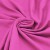Рушник спортивний Actiget 180 x 100 см з мікрофібри ACT0187 Pink Рушник спортивний Actiget 180 x 100 см з мікрофібри ACT0187 Pink