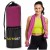 Рушник спортивний Actiget 180 x 100 см з мікрофібри ACT0187 Pink Рушник спортивний Actiget 180 x 100 см з мікрофібри ACT0187 Pink