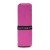 Рушник спортивний Actiget 180 x 100 см з мікрофібри ACT0187 Pink Рушник спортивний Actiget 180 x 100 см з мікрофібри ACT0187 Pink