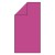 Рушник спортивний Actiget 180 x 100 см з мікрофібри ACT0187 Pink Рушник спортивний Actiget 180 x 100 см з мікрофібри ACT0187 Pink