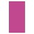 Рушник спортивний Actiget 180 x 100 см з мікрофібри ACT0187 Pink Рушник спортивний Actiget 180 x 100 см з мікрофібри ACT0187 Pink