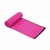 Рушник спортивний Actiget 180 x 100 см з мікрофібри ACT0187 Pink Рушник спортивний Actiget 180 x 100 см з мікрофібри ACT0187 Pink