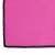 Рушник спортивний Actiget 180 x 100 см з мікрофібри ACT0187 Pink Рушник спортивний Actiget 180 x 100 см з мікрофібри ACT0187 Pink
