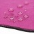 Рушник спортивний Actiget 180 x 100 см з мікрофібри ACT0187 Pink Рушник спортивний Actiget 180 x 100 см з мікрофібри ACT0187 Pink
