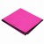 Рушник спортивний Actiget 180 x 100 см з мікрофібри ACT0187 Pink Рушник спортивний Actiget 180 x 100 см з мікрофібри ACT0187 Pink