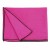 Рушник спортивний Actiget 180 x 100 см з мікрофібри ACT0187 Pink Рушник спортивний Actiget 180 x 100 см з мікрофібри ACT0187 Pink