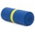 Рушник спортивний Actiget 180 x 100 см з мікрофібри ACT0188 Navy Blue Рушник спортивний Actiget 180 x 100 см з мікрофібри ACT0188 Navy Blue