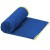 Рушник спортивний Actiget 180 x 100 см з мікрофібри ACT0188 Navy Blue Рушник спортивний Actiget 180 x 100 см з мікрофібри ACT0188 Navy Blue