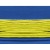 Рушник спортивний Actiget 180 x 100 см з мікрофібри ACT0188 Navy Blue Рушник спортивний Actiget 180 x 100 см з мікрофібри ACT0188 Navy Blue