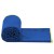 Рушник спортивний Actiget 180 x 100 см з мікрофібри ACT0188 Navy Blue Рушник спортивний Actiget 180 x 100 см з мікрофібри ACT0188 Navy Blue
